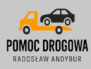 Pomoc drogowa Międzyzdroje